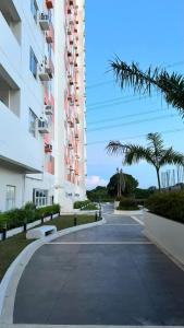 Prestige Suite at Tulip Gardens Southwoods