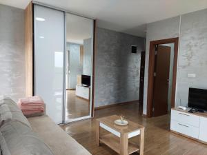 Apartmani DIVČI TRON 12