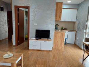 Apartmani DIVČI TRON 12