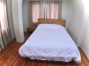 Pal Pal Home & Apartment