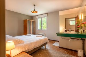 Rabastas de Crémens