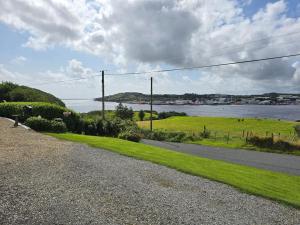 Benroe House 5 Bedrooms