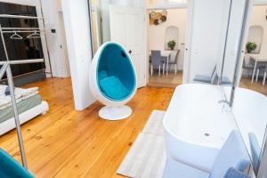 Premium Suites Vienna - Schönlaterngasse