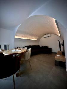 Casa nuova con sauna giardino e parcheggio privati