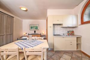 Residence Casa Gardola, GTSGroup