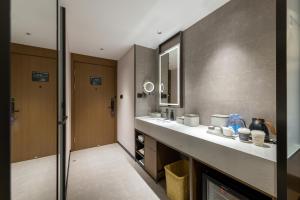 Atour Hotel Guangzhou Nansha UNI MALL