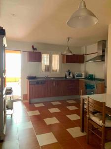Apartamento en la Mesana en Sotogrande