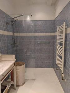 Cosy studio close to Anne Frank House