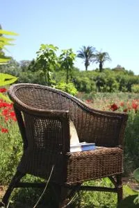 Casa Pausa - El Soto