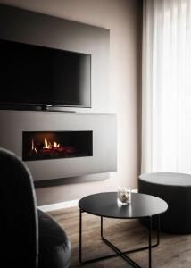 Suite Familiar