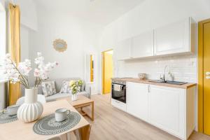 Enjoy! Warszawa Mysiadlo