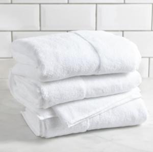 Sagrada Familia ART Apt By MyRentalHost