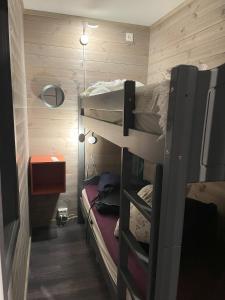 Kozy apartment in Hemsedal, centrally located