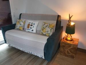 Chambres dhôtes "HOR DAGO" près de la gare dHendaye avec le petit-déjeuner