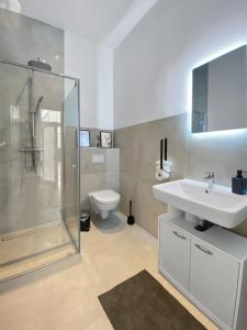 RBJ Appartement II