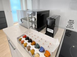 RBJ Appartement II