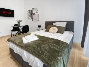 RBJ Appartement II