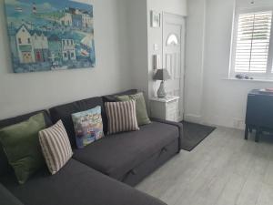 Great for town & beach