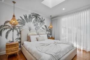 La Petite Boheme-Pet friendly - boat parking