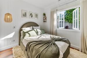 La Petite Boheme-Pet friendly - boat parking