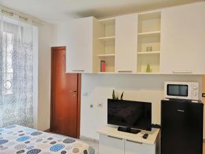 Lovely Flat Naviglio Grande