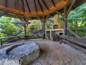 Holiday Home Bastrówka by Interhome