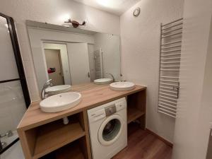 Apartment Pegase Phenix-16 by Interhome