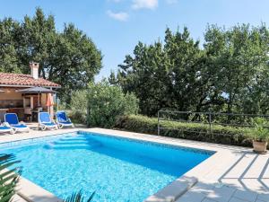 Holiday Home Mariva by Interhome