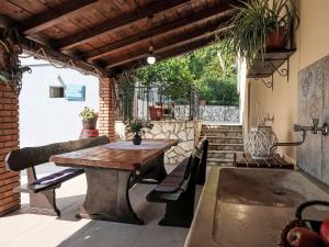 Holiday Home Mariva by Interhome