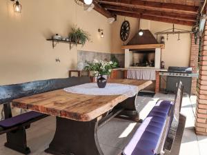 Holiday Home Mariva by Interhome