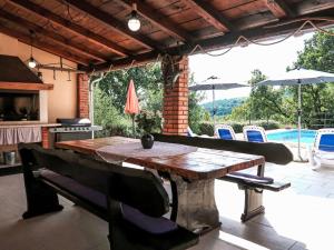 Holiday Home Mariva by Interhome