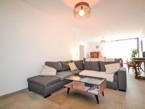 Holiday Home La Grive by Interhome