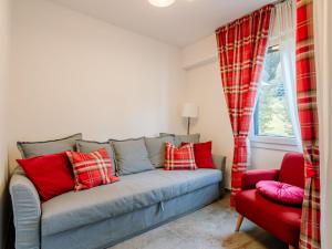 Apartment Family House by Interhome