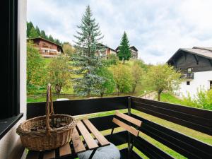 Apartment Family House by Interhome