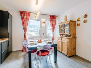 Apartment Family House by Interhome