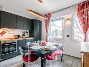 Apartment Family House by Interhome