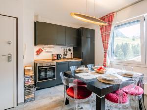 Apartment Family House by Interhome