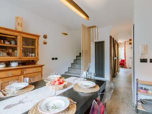 Apartment Family House by Interhome