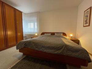 Apartment Schwarzwaldblick-27 by Interhome