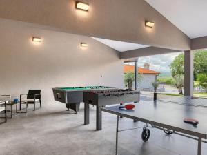 Holiday Home Villa Škavre by Interhome