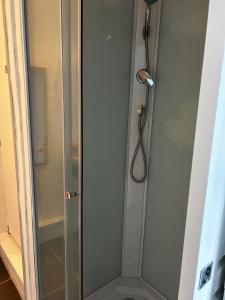 Appartements studio2 : photos des chambres