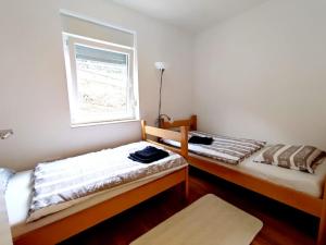 Apartman ELLA Opatija 