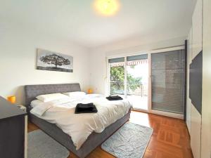 Apartman ELLA Opatija