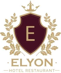 Hotel Elyon Dej - Dej