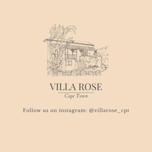 Villa Rose