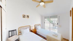 Holidoo Casa Marbella