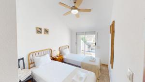 Holidoo Casa Marbella