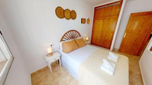 Holidoo Casa Marbella