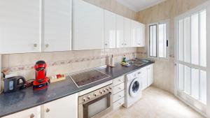 Holidoo Casa Marbella