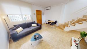 Holidoo Casa Marbella